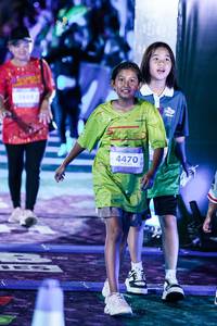 BIB: 
                            <button type="button" onclick="openModal(26351521)" class="btn btn-primary btn-sm float-right btn-popup" data-toggle="modal" data-target=".modal-high-quality">
                        <i class="fas fa-shopping-cart"></i> Add to Cart
                    </button>
                                            <button type="button" onclick="isThisMe(26351521, true)" class="btn btn-success btn-sm float-right btn-popup btn-isme hidden" data-toggle="tooltip" data-placement="bottom" title="นี่คือรูปของคุณใช่ไหม คลิกที่นี่เพื่อเอาเข้าอัลบั้ม">
                        <i class="fas fa-plus"></i> Add to album
                    </button>
                    <button type="button" onclick="isThisMe(26351521, false)" class="btn btn-warning btn-sm float-right btn-popup btn-isnotme hidden">
                        <i class="fas fa-ban"></i> Remove from album
                    </button>